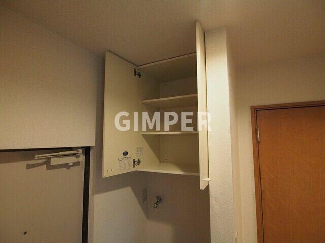 シエデイグローブの物件内観写真