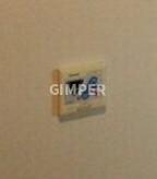 シエデイグローブの物件内観写真