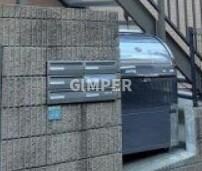 シエデイグローブの物件内観写真