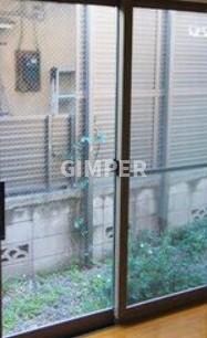 シエデイグローブの物件内観写真