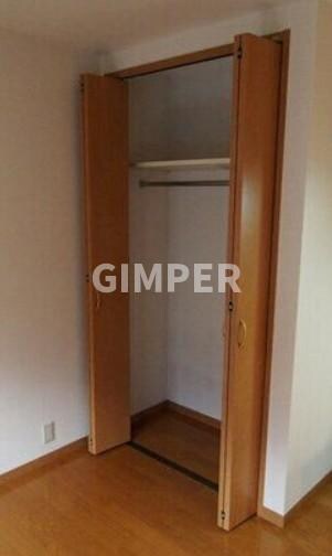 シエデイグローブの物件内観写真