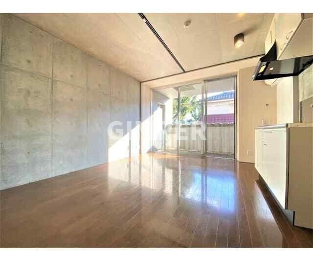 ２２３２フレグランスアベニューの物件内観写真