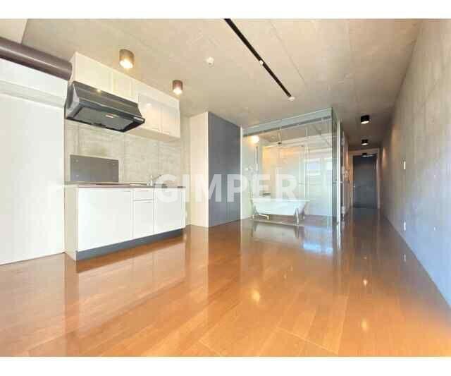 ２２３２フレグランスアベニューの物件内観写真