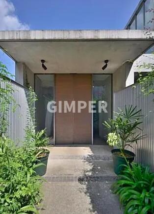 ２２３２フレグランスアベニューの物件外観写真