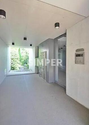 ２２３２フレグランスアベニューの物件外観写真