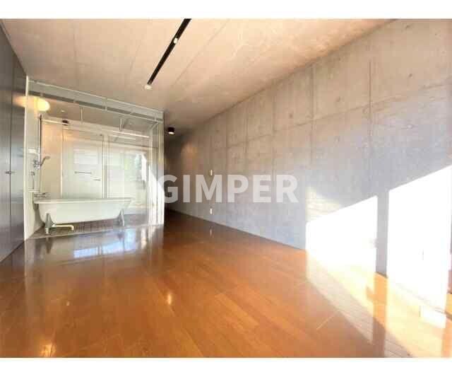 ２２３２フレグランスアベニューの物件内観写真