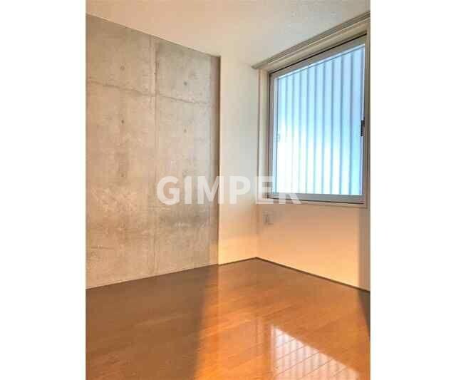 ２２３２フレグランスアベニューの物件内観写真