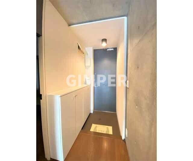 ２２３２フレグランスアベニューの物件内観写真