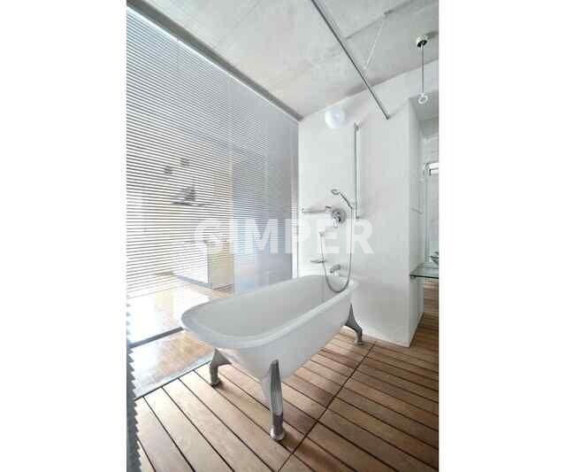 ２２３２フレグランスアベニューの物件内観写真