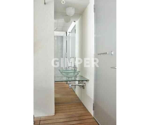 ２２３２フレグランスアベニューの物件内観写真