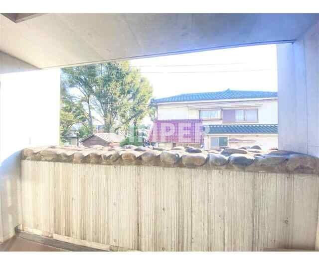 ２２３２フレグランスアベニューの物件内観写真