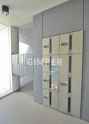 ２２３２フレグランスアベニューの物件内観写真