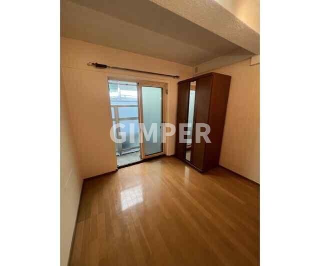 モデラートの物件内観写真