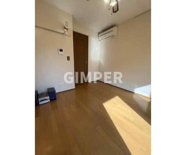 モデラートの物件内観写真