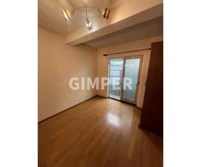 モデラートの物件内観写真