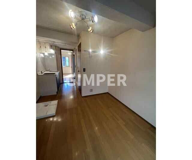 モデラートの物件内観写真