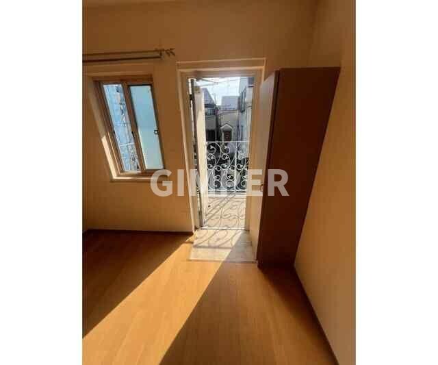 モデラートの物件内観写真