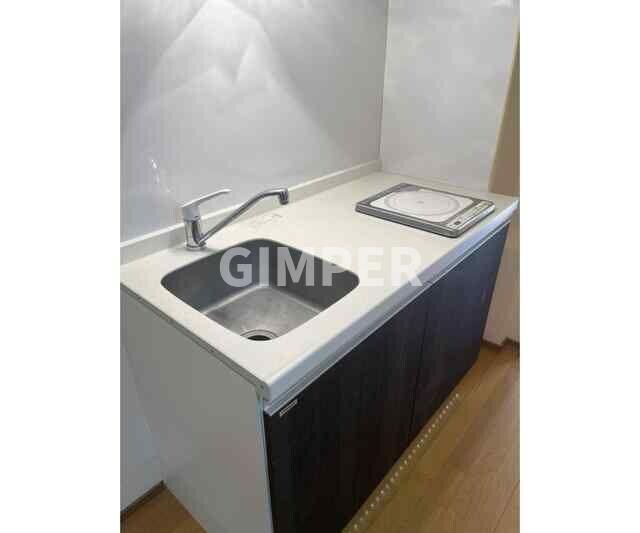 モデラートの物件内観写真