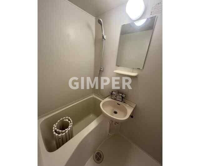 モデラートの物件内観写真