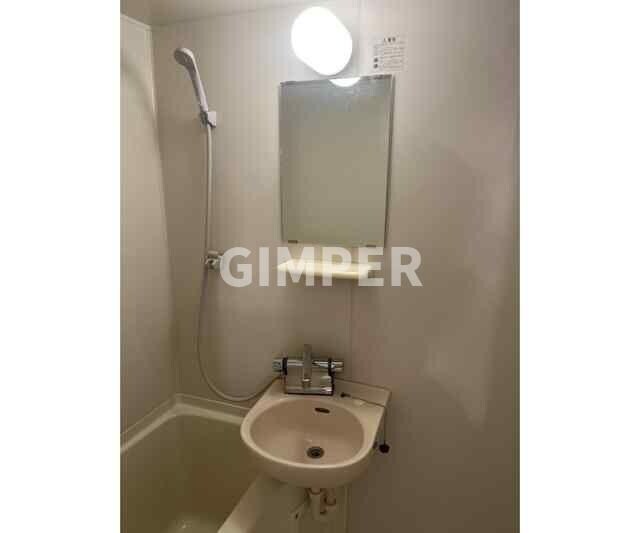 モデラートの物件内観写真