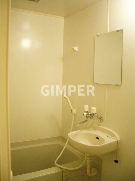 フルール・Ｆの物件内観写真