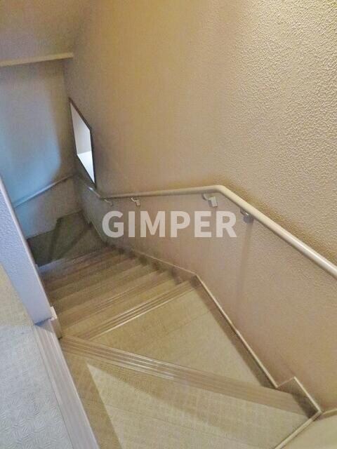 フルール・Ｆの物件内観写真