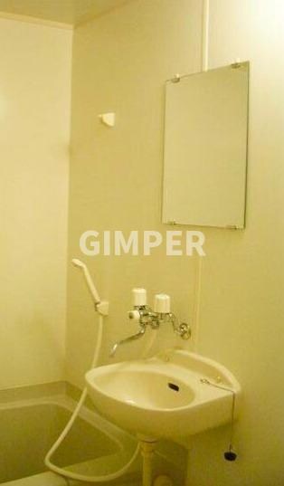 フルール・Ｆの物件内観写真