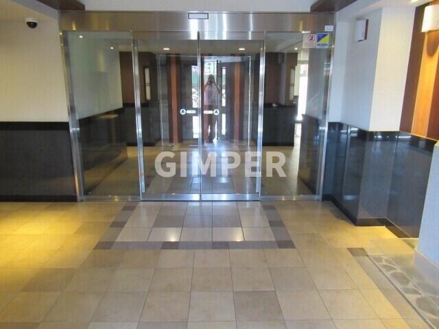 ランドステージ田端の物件外観写真