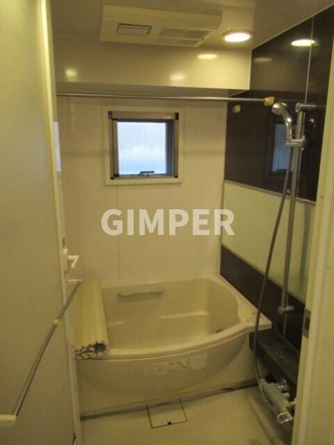 ランドステージ田端の物件内観写真