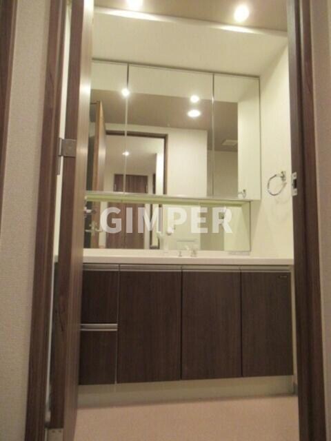 ランドステージ田端の物件内観写真