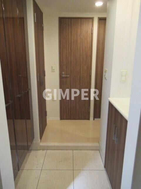 ランドステージ田端の物件内観写真