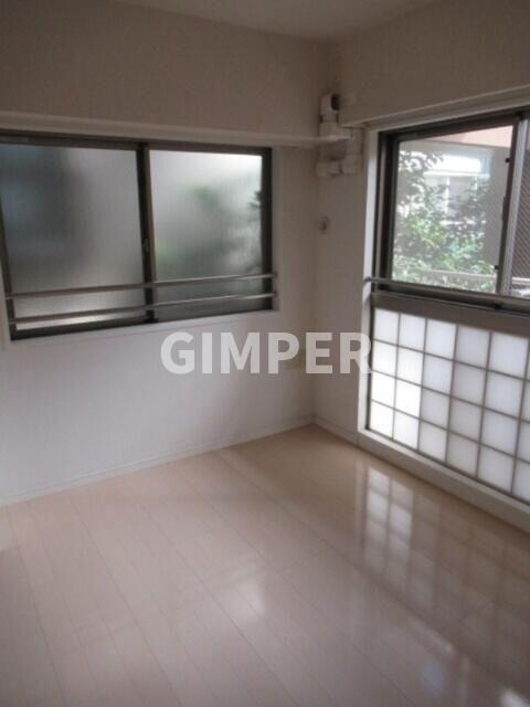 ランドステージ田端の物件内観写真