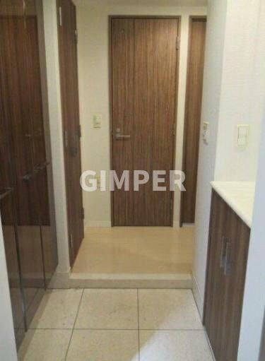 ランドステージ田端の物件内観写真