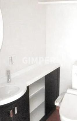 アビラ平和台の物件内観写真