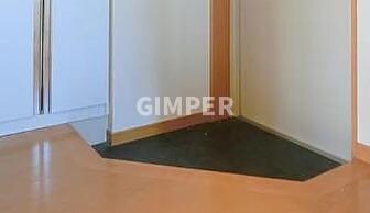 アビラ平和台の物件内観写真