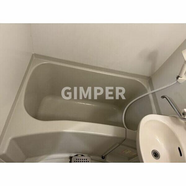 スカイコートヌーベル新宿落合の物件内観写真