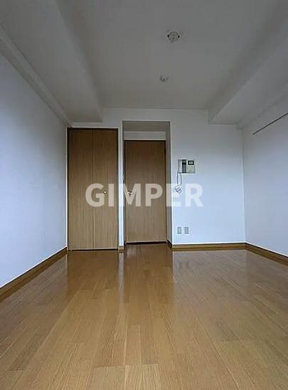 スカイコートヌーベル新宿落合の物件内観写真