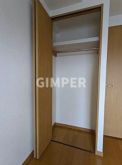 スカイコートヌーベル新宿落合の物件内観写真