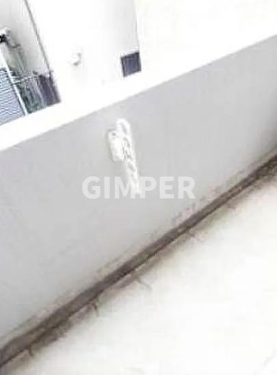 スカイコートヌーベル新宿落合の物件内観写真