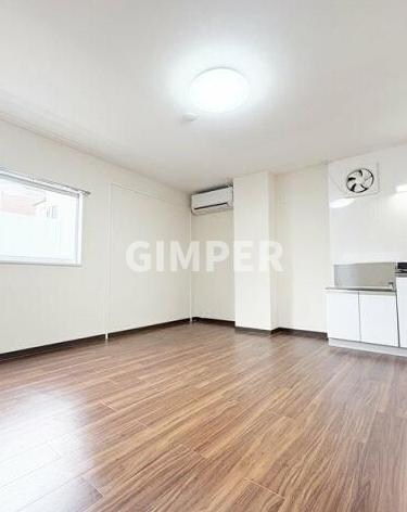 東武練馬ＩＭＡハウスの物件内観写真