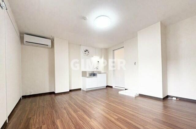 東武練馬ＩＭＡハウスの物件内観写真