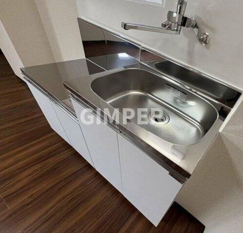 東武練馬ＩＭＡハウスの物件内観写真