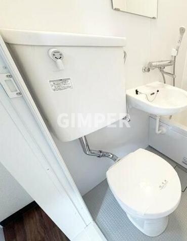 東武練馬ＩＭＡハウスの物件内観写真