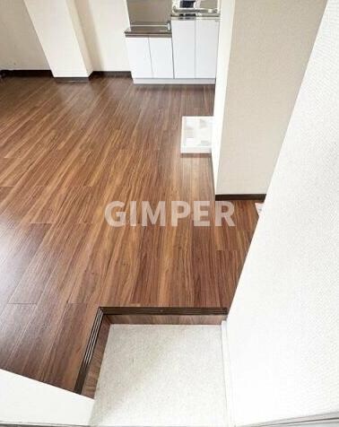 東武練馬ＩＭＡハウスの物件内観写真