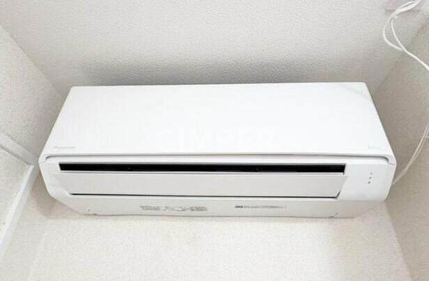 東武練馬ＩＭＡハウスの物件内観写真