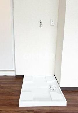 東武練馬ＩＭＡハウスの物件内観写真