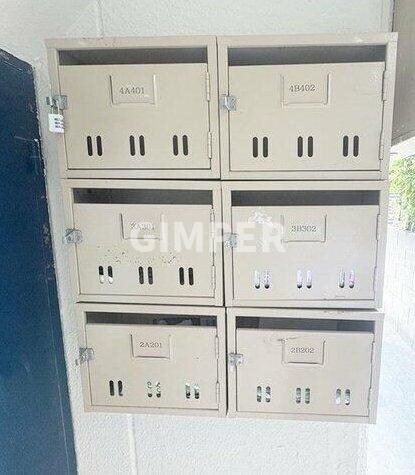 東武練馬ＩＭＡハウスの物件内観写真