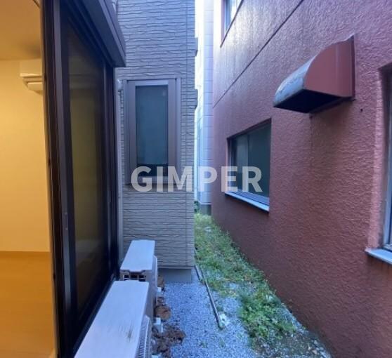 スズキレジデンスの物件内観写真