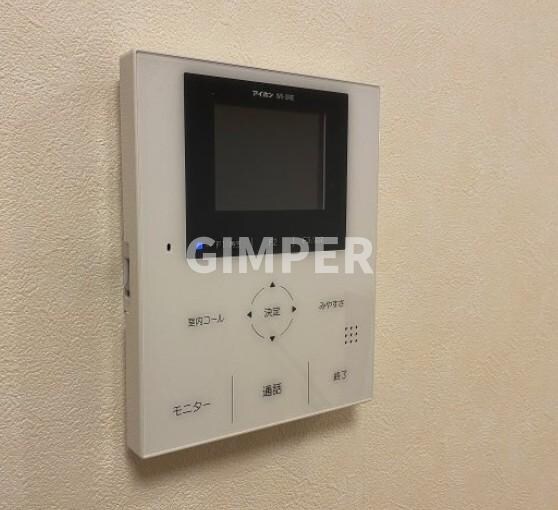 スズキレジデンスの物件内観写真