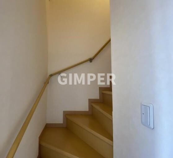 スズキレジデンスの物件内観写真